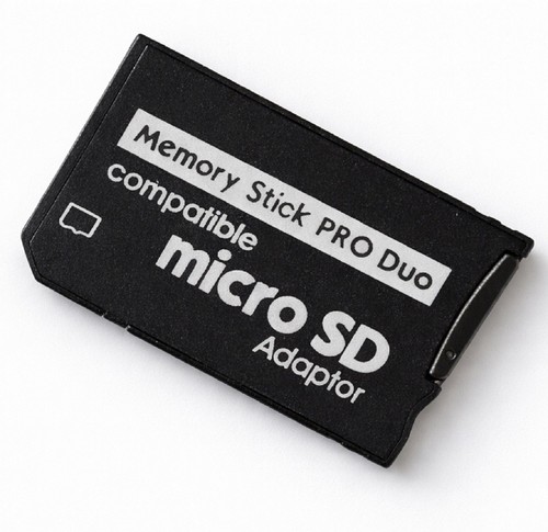 Scheda memoria gb per - di, 16