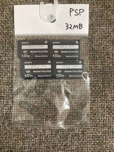 Lotto memory stick - stick, 32mb