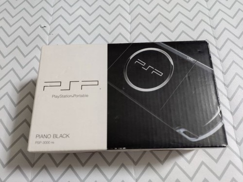 Ottimo sony playstation - ottimo, /