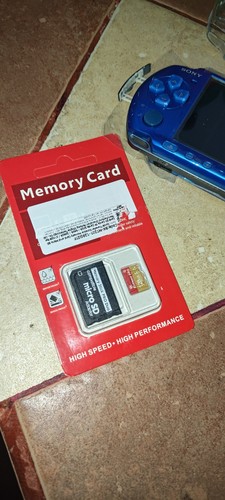 Scheda memoria 128gb per - memoria,