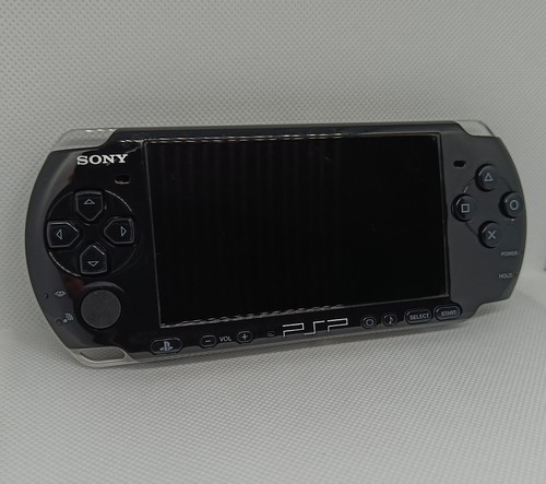 Sony psp 3004 - psp,