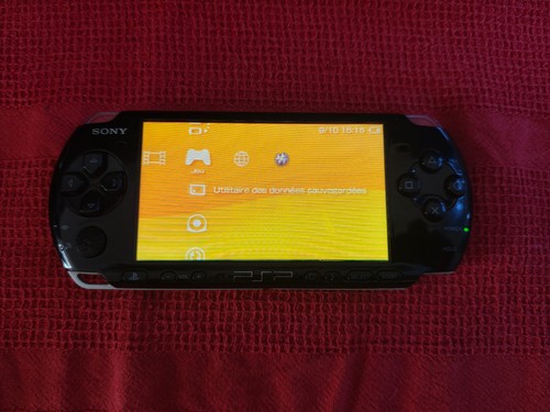 Sony psp 3004 - -, buone