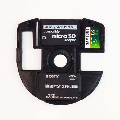 Playstation portable umd - portable,