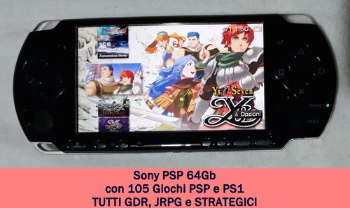 Sony psp slim 3000 memory - psp,