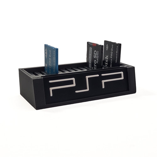 Psp memory stick - psp, duo