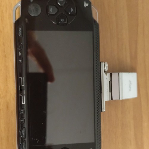 Sony psp 1004 - psp-1004, playstation