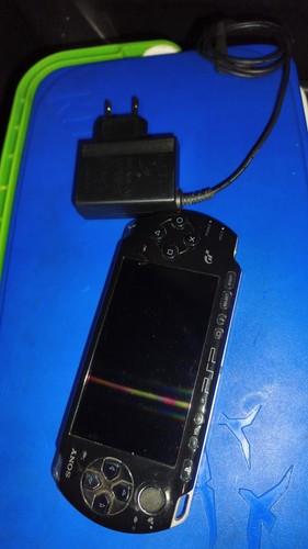 Sony psp slim 3000 memory - sony,