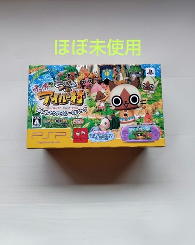 Sony psp 3000 poka - sony,