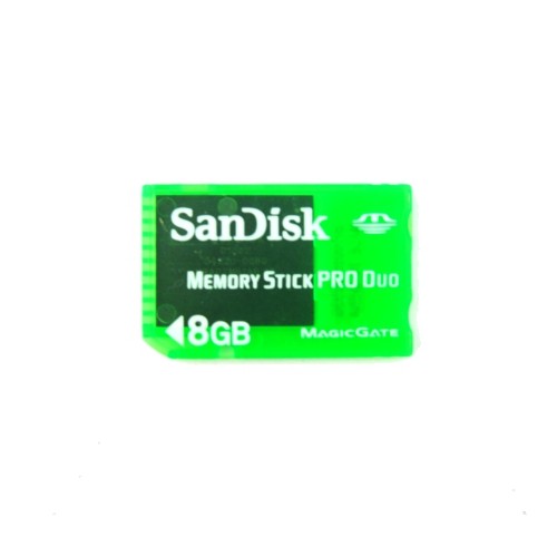 Memory stick scheda - memory, /
