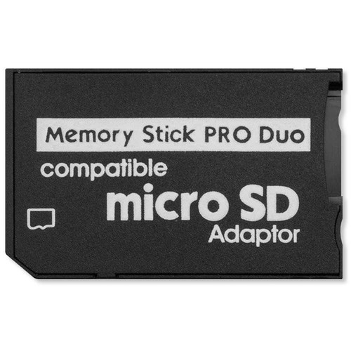 Adattatore micro hc - micro, a