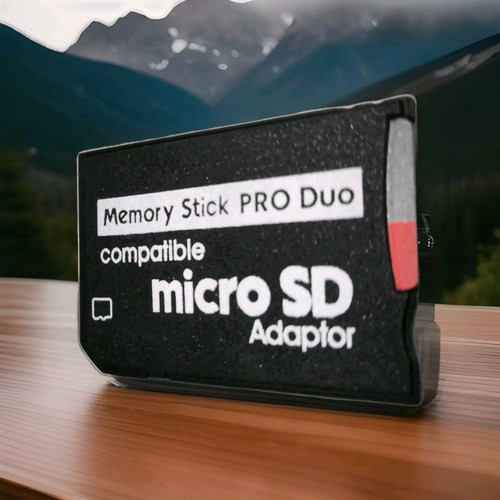 Psp memory stick pro duo - psp,