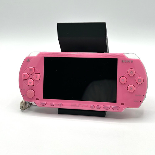 Console sony psp - psp, con