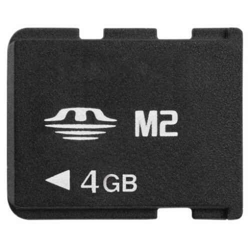 Memory stick micro gb per - micro,