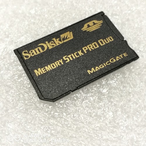Per sony psp series micro - psp, sd