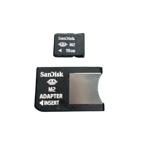 Scheda memoria psp - scheda, go