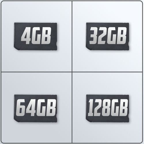 Sony psp memory card stick - memory,