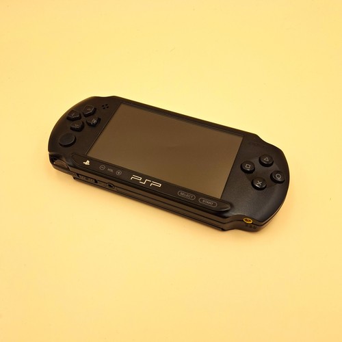 Sony psp street - sony, +