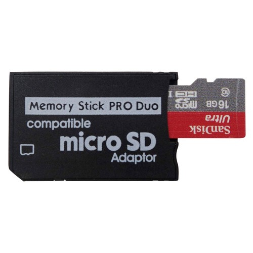 Per sony psp series - per, micro