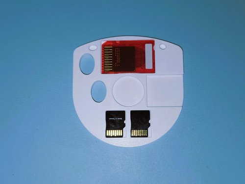 Psp umd disco - psp, di