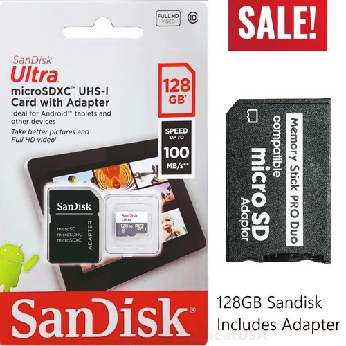 Memory stick sandisk - memory,