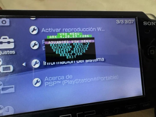 Sony psp 2004 - psp, slim