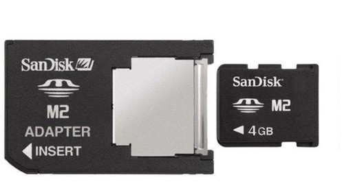 Scheda memoria produo gb - memoria,