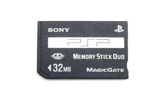 Scheda duo memory - memory, stick