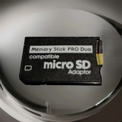 Psp memory stick pro - psp,