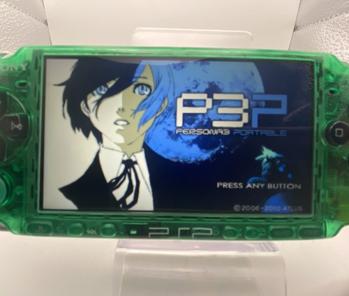 Sony psp 128gb scheda - 128gb,