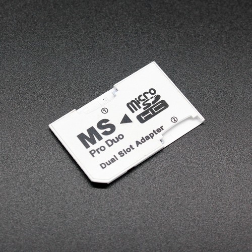 Per sony psp microsd memory - per,
