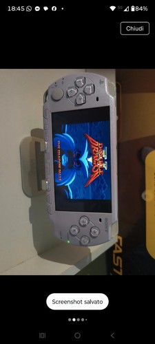 Psp 2000 memory - 2000+memory, 64gb